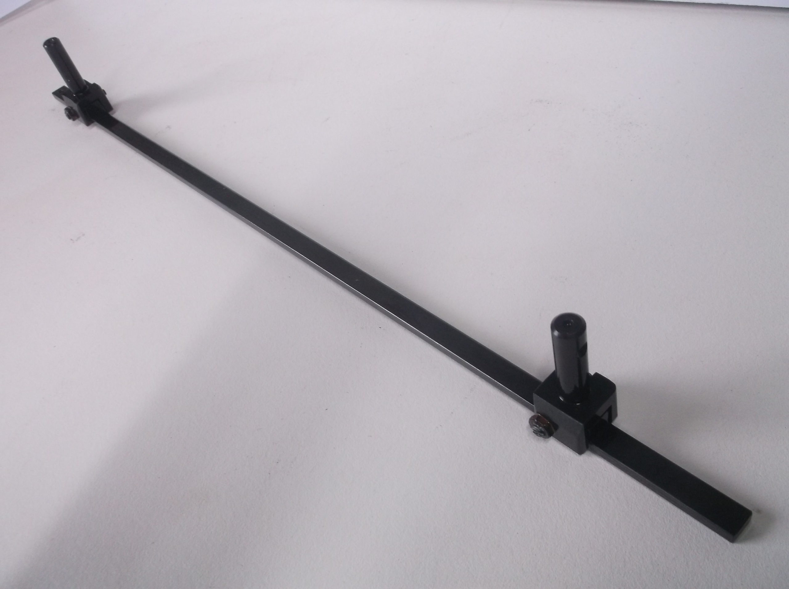 GT0227F Lay Bar Complete heidelberg Spare Parts