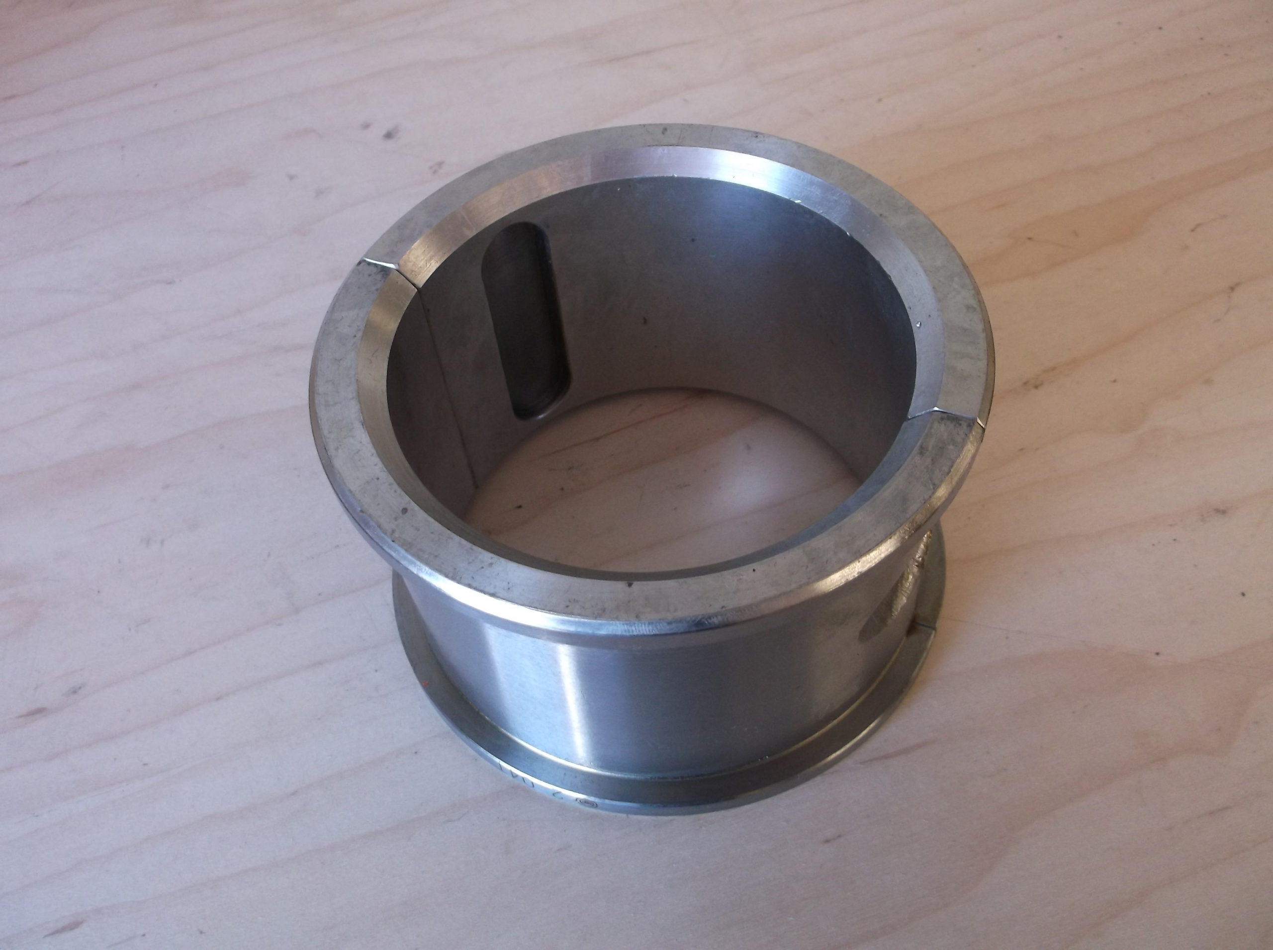 KS0316 White Metal Bearings heidelberg Spare Parts