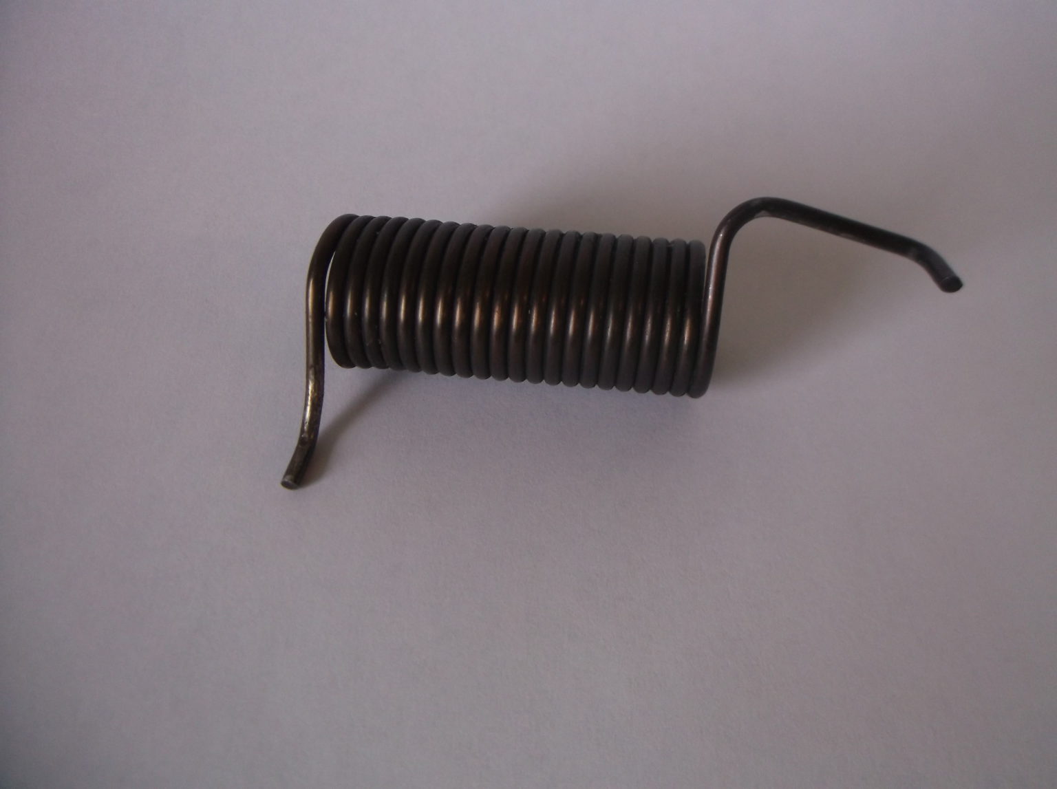 S1456 Torsion Spring heidelberg Spare Parts