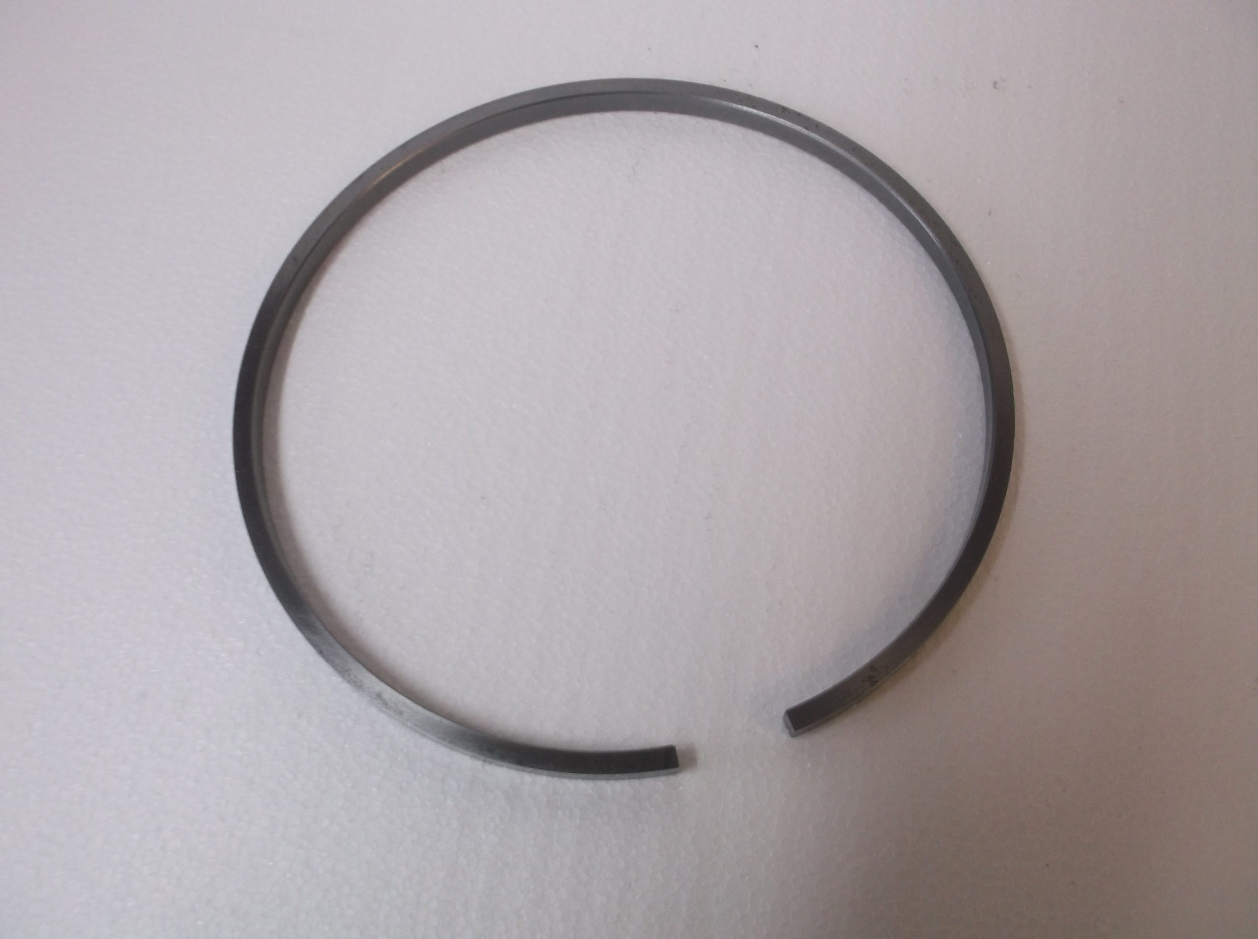 GT1804 Piston Ring heidelberg Spare Parts