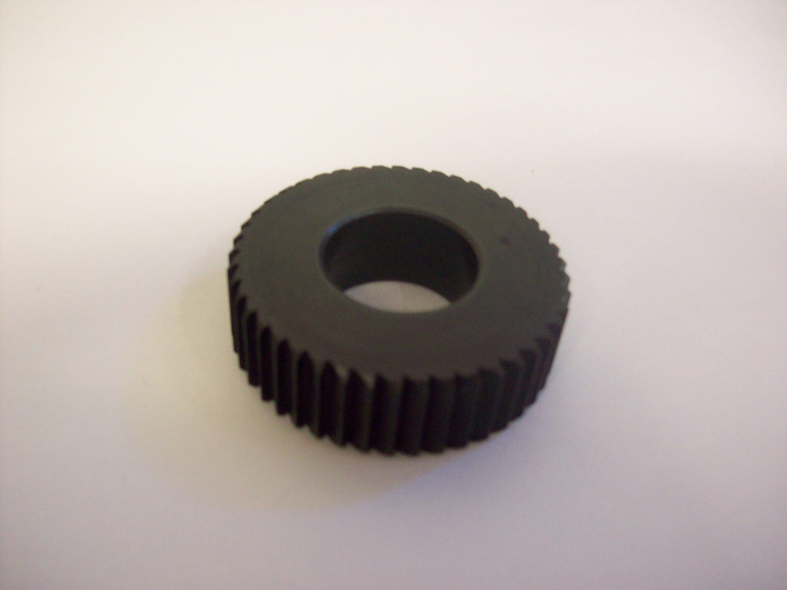 KS1135 Rachet Wheel heidelberg Spare Parts