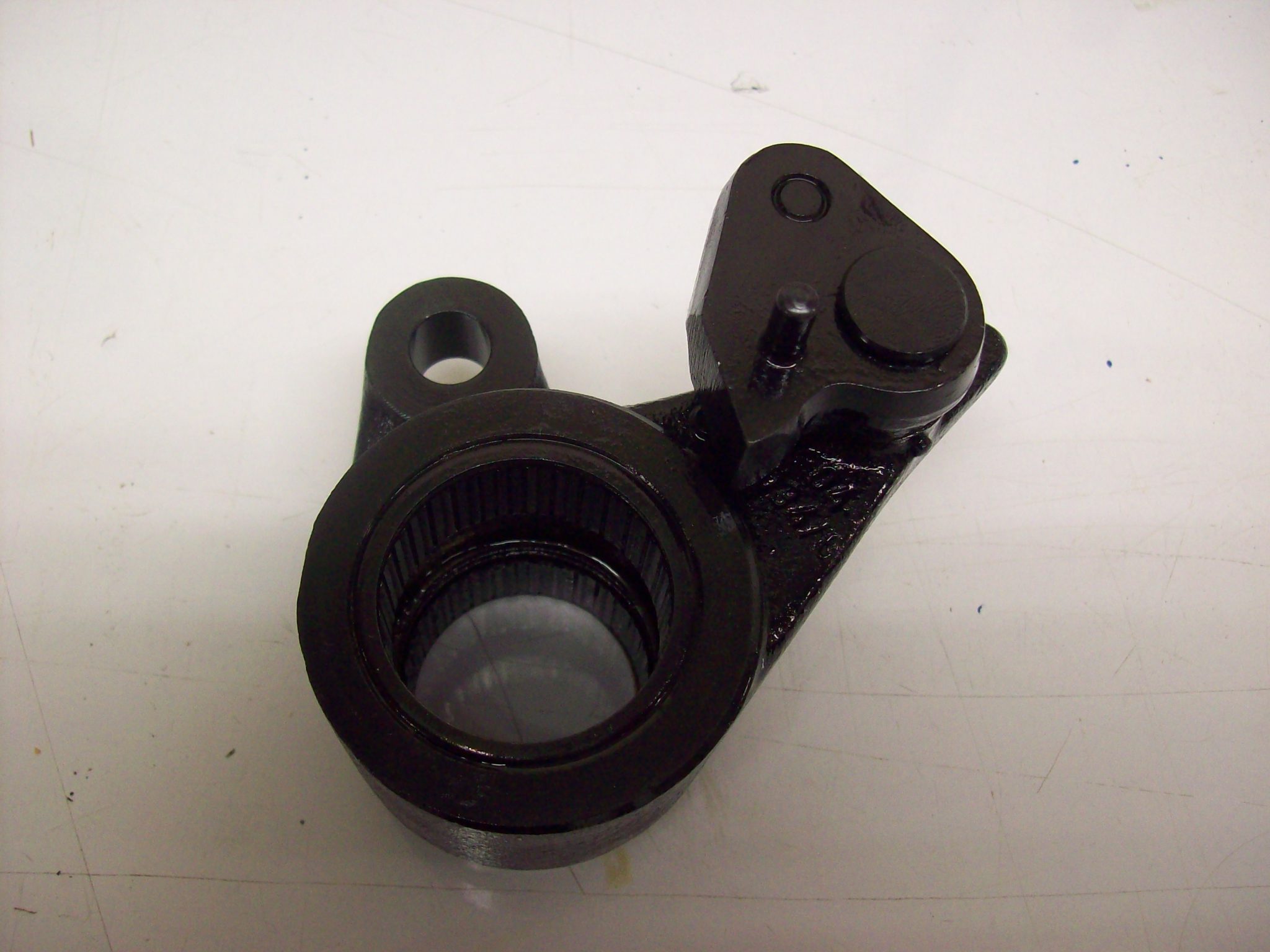 KS1534 Rachet Lever heidelberg Spare Parts