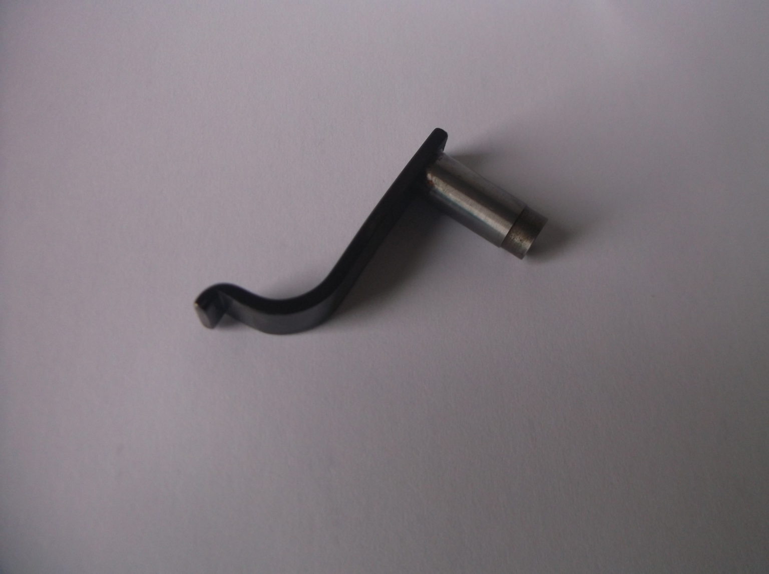 KS13103 Front Guide heidelberg Spare Parts