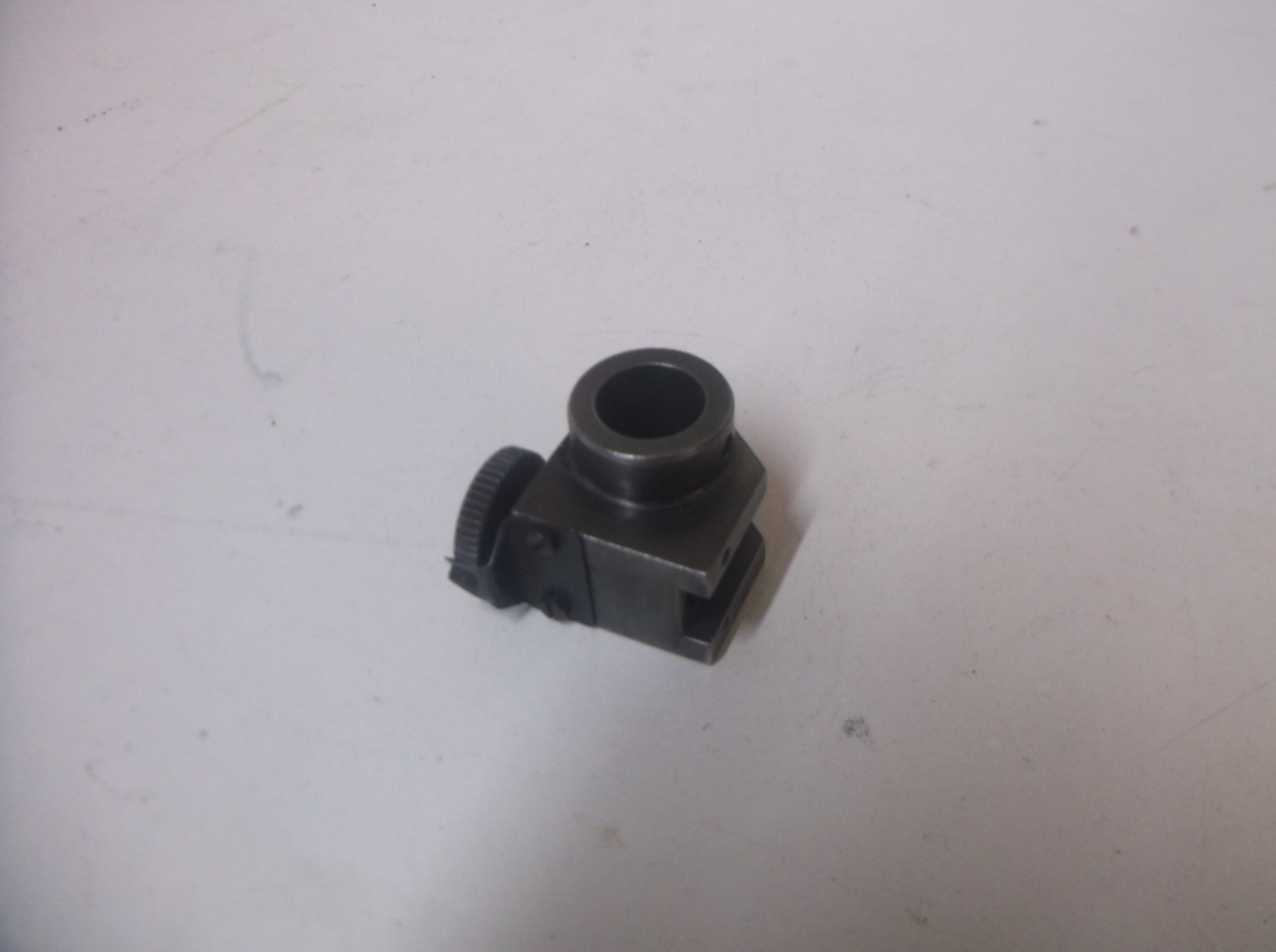 KS13100F heidelberg Spare Parts