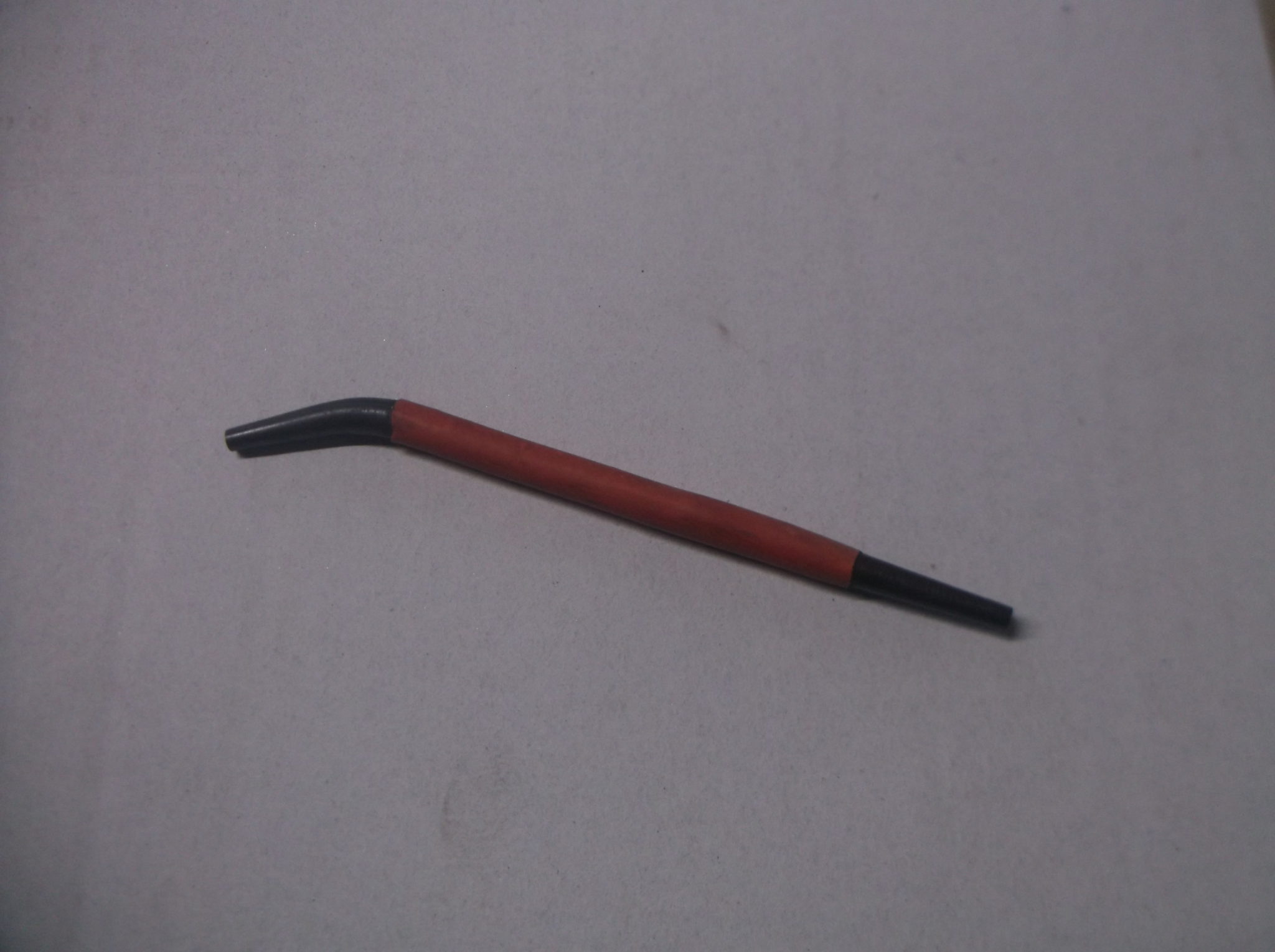 S2421 Curved Tommy Bar heidelberg Spare Parts