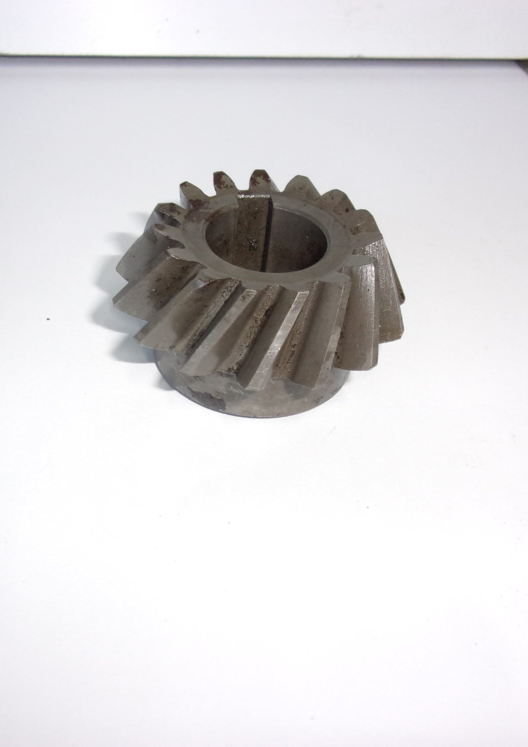 T1405 Small Pinion Gear heidelberg Spare Parts