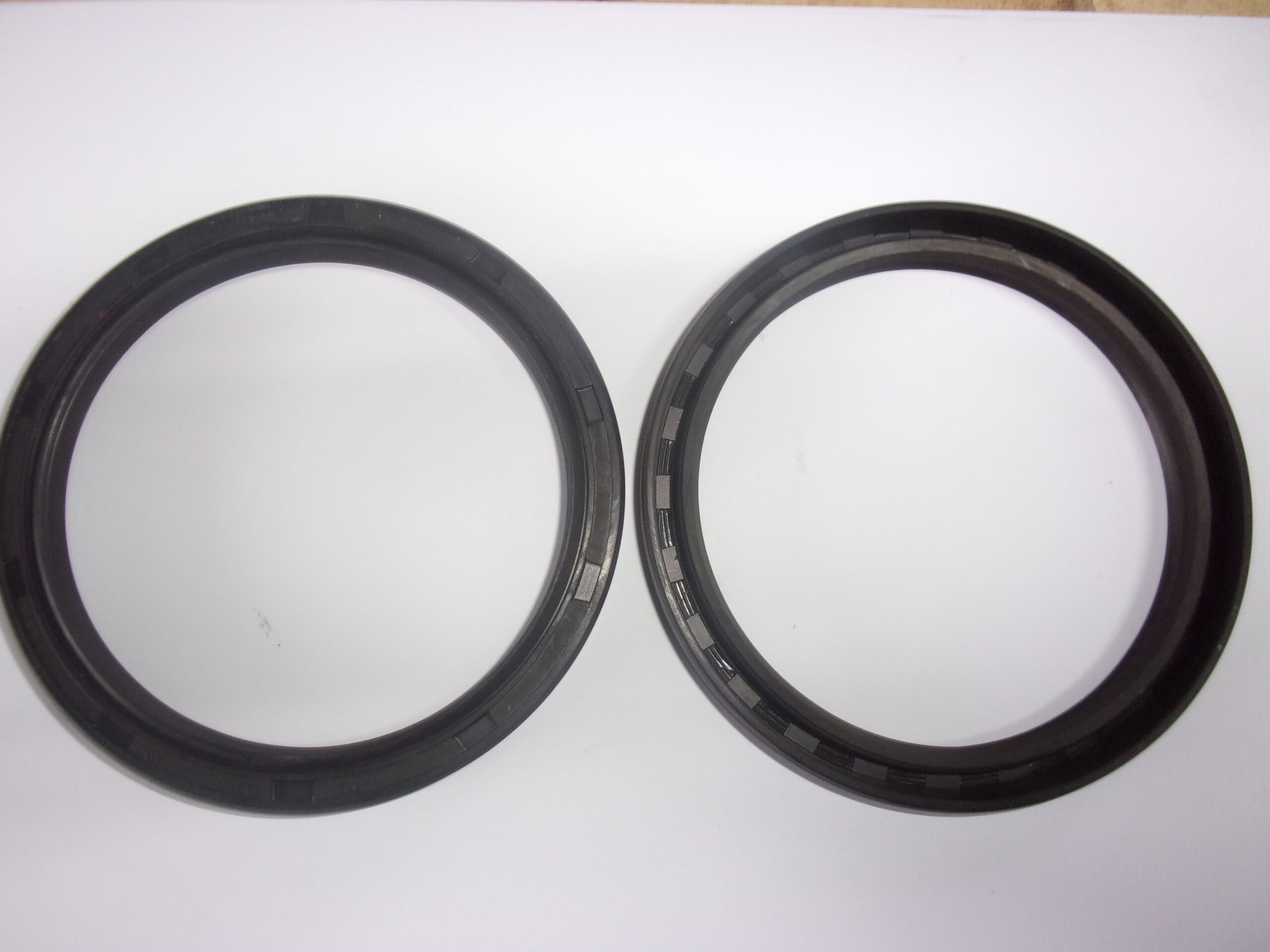 S0404 Flywheel Seal heidelberg Spare Parts