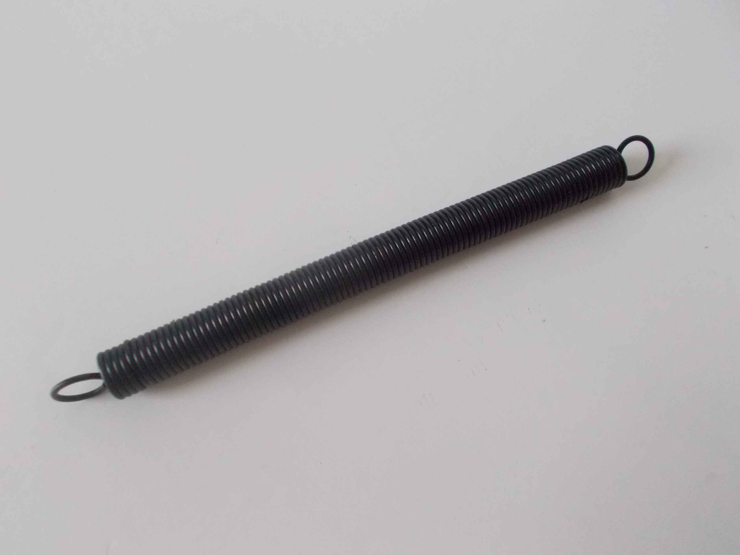 S1747 Tension Spring - heidelberg Spare Parts